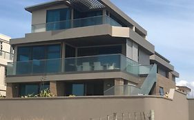Sunbrae Shores Retreat